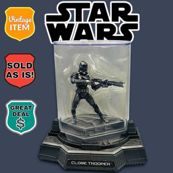 SOLD! - Picture 1 of 9